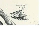 Taitt, cutter under sail.webp