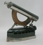 Gas Iron.webp