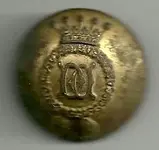 button Firmin.webp