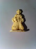 margarine funde 1221.webp