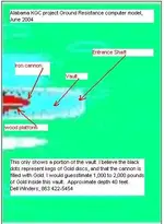 ALABAMA VAULT.webp