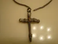 DSC02550.webp