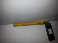 20130413_015701.webp