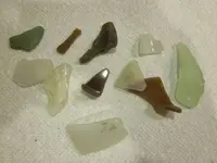 0401GLASS.webp
