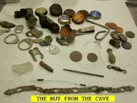 0401NUT.webp