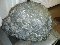 2013-03-18 19.55.30.webp