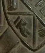 Cricket Boot.webp