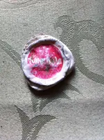koka kola funde 1209.webp