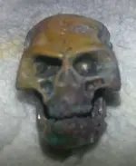 20130418_153219.webp