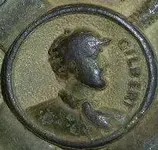 Cricket Cap.webp