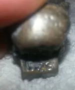 20130418_153233.webp