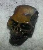 20130418_133307.webp