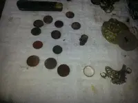 20130418_133301.webp