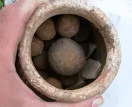 shipwreck jar with top and flint 3 RESIZED.webp shipwreck jar with top and flint 3 RESIZED.webp