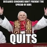 popeshit.webp