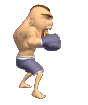 fight_right.gif fight_right.gif