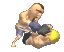 fight_onground.gif fight_onground.gif