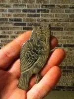 image-4102828597.webp