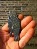 image-1845067265.webp