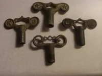 clock key 083.webp