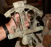 shipwreck sexton 2.webp