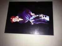 photo-3.webp