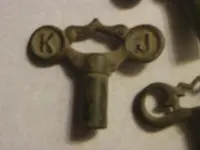 clock key 087.webp