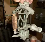 shipwreck sexton 3.webp shipwreck sexton 3.webp