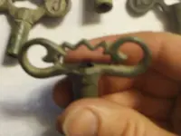 clock key 089.webp