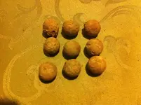 musket balls funde 1169.webp