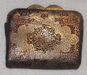 coin purse.webp