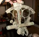 shipwreck sexton 3a.webp shipwreck sexton 3a.webp