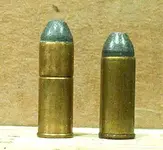 45 colt long.webp