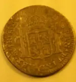 1775 One reale back.webp