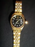Ladies 18k Rdex.webp