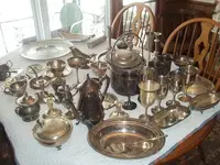 Silver.webp