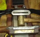 spokeshaves throats.webp