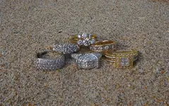 DSCF1353.webp