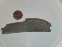 buffalo piece.webp