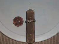 ster ring.webp