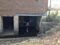 spring house.webp spring house.webp