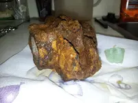 untitled6.webp