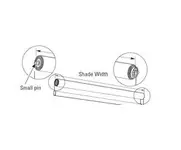 window roller_1-a.webp