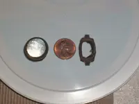 watch face.webp