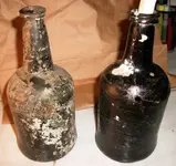 shipwreck BRANDY BOTTLES 1.webp
