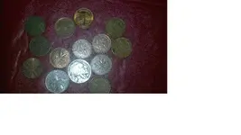 coins.webp