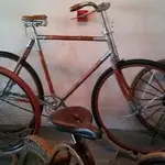 bike2.webp