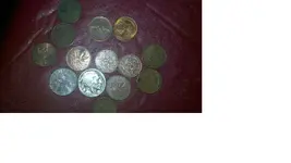 coins2.webp