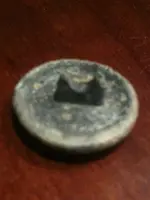 Flat Button Cast (photo).webp
