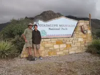 Guadalupe Mountains  ( 9-18-12 001.webp